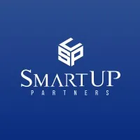 SmartUp Partners SmartUp Partners