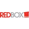 REDBOX Group | B Corp™ REDBOX Group | B Corp™