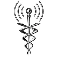 Clinical Mobility, Inc.