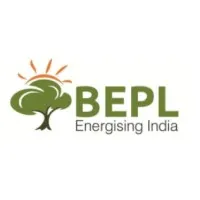 Bandaru Energies Pvt. Ltd