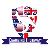 Learning Highway Consultants Learning Highway Consultants