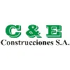 C&E Construcciones S.A. C&E Construcciones S.A.