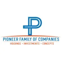 Pioneer Holdings/Pioneer Investment Concepts Pioneer Holdings/Pioneer Investment Concepts
