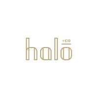Halo & Co. Halo & Co.