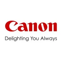 Canon Hongkong Co., Ltd.
