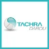 Tachra Darou Tachra Darou