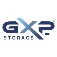 GXP-Storage