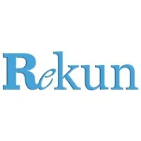 Rekun Technologies