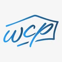WCP Loans WCP Loans
