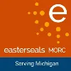 Easterseals MORC Easterseals MORC