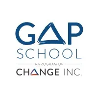 Guadalupe Alternative Programs