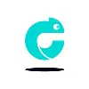 Chameleon Creator