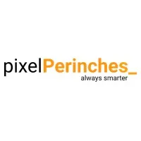 Pixelperinches Technologies Pvt Ltd.