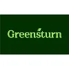 GreensTurn GreensTurn