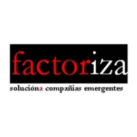 Factoriza S.A