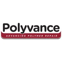 Polyvance - Advancing Polymer Repair