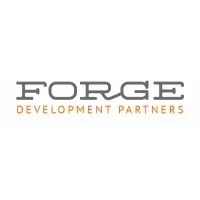 Forge Development Partners Forge Development Partners