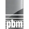 Perfect Building Maintenance LLC