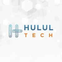 HululTech Information Technology