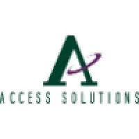 Access Solutions, LLC