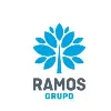 Grupo Ramos Grupo Ramos