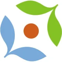 SibylSoft Inc.