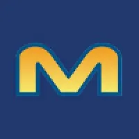 Movex Innovation Inc.