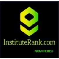 Instituterank.com
