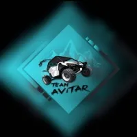 Team Avitar Motorsports Team Avitar Motorsports