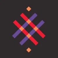 Grand Africa Safaris