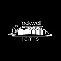 Rockwell Farms
