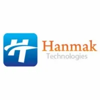 Hanmak Technologies