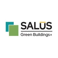 Salūs Global Salūs Global