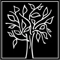 OLV Investment Group