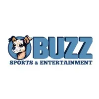Buzz Sports and Entertainment