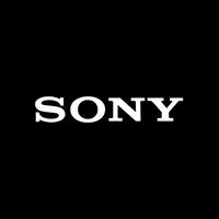 Sony | Professional Solutions AUS & NZ Sony | Professional Solutions AUS & NZ