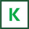 Kelly Professional & Industrial Kelly Professional & Industrial