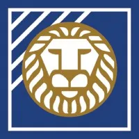 Capstone Financial Group - AIC