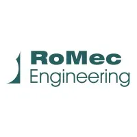 RoMec Engineering