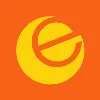 Edelstein & Company LLP