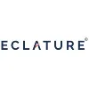 Eclature Technologies