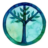 Stop Ecocide International