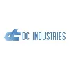 DC Industries DC Industries