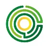 ACIBALC - Associação Empresarial de Balneário Camboriú e Camboriú
