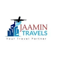 Jaamin Travels Jaamin Travels