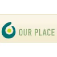 Our Place NY