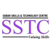 Sabah Skills & Technology Centre
