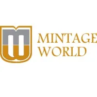 Ultra Mintage World Limited