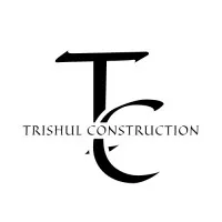 Trishul Construction