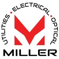 Miller Electrical LLC, Miller Utilities LLC, Miller Optical LLC